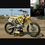 jack uren - @jack.uren - Instagram