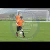 Jack Uren - @jackuren17 - TikTok