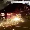 Jack Uren - @jack.uren - TikTok