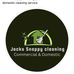 Jack Uren - Facebook