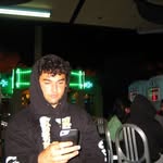 Jack Urena - @jack.urena - Instagram