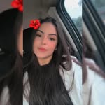 Jackeline Lourenço - @jackelourencoo - Instagram