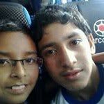 Jackson Ureña - @jack.urena97 - Instagram