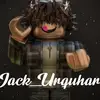 fp of jack_urquhart - @jack_urquhart.fp - TikTok