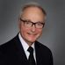 Jack Edward Urquhart - Facebook