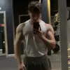 Jack - @jackurquhart27 - TikTok