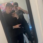 Jack Urquhart - @jacku.x08_priv - Instagram