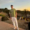 Jack Urquhart - @_jack_urquhart_ - TikTok