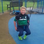 jack urquhart - @jack_flash_0209 - Instagram
