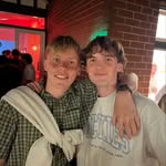 Jack Urquhart - @j.urq26 - Instagram