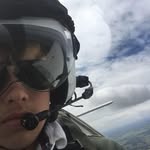 Jack Urquhart - @jack_urquhart_urkyboy18 - Instagram