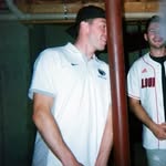 Jack Urquhart - @jackurq - Instagram