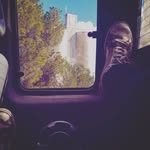 Jack Urquhart - @jack.urquhart.33 - Instagram