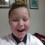 Jack urquhart - @jackurquhart - Instagram