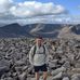 Jack Urquhart - Facebook