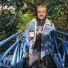 Jack Urquhart - @jackurquhart97 - TikTok