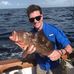 Jack Urquhart - Facebook