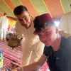 jack Urquhart - @jack.urquhart - TikTok