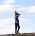 Jack Urquhart - Facebook