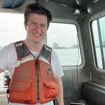 Jack Urquhart - @irk_heart - Instagram