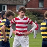 Jack Urquhart - @j_urqs - Instagram