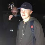 Jack Urquhart - @jack.urquhart.16 - Instagram