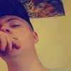 Jack Urquhart - @jackurquhart4 - TikTok