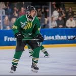 Jack Urquhart - @jack_urky19 - Instagram