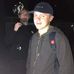 Jack Urquhart - Facebook