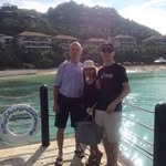 Jack Urquhart - @jack.urquhart - Instagram