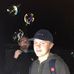 Jack Urquhart - Facebook