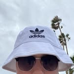 Jack Urquhart - @jackurqy - Instagram