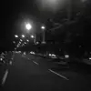 jack_urquhart - @jack_urquhart - TikTok