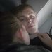 Jack Urquhart - Facebook