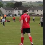 Jack urquhart - @jackurquhart16 - Instagram