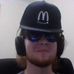 Jack Urquhart - Facebook
