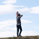 Jack Urquhart - @jack.urquhart.9 - Instagram