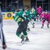 Jack Urquhart - Facebook