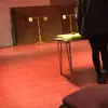 Jack Urquhart - @jack.urquhart7 - TikTok