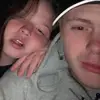 Jack Urquhart - @jackurquhart02 - TikTok
