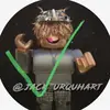 jack_urquhart_hate.page - @jack_urquhart_fan.page - TikTok