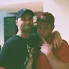 Jack Urquhart Lowe - @jackurquhartlowe - TikTok