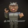 .jack_urquhartfps - @.jack_urquhartfps - TikTok