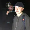 jackurquhart54 - @jackurquhart54 - TikTok