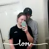 jackurquhart57 - @jackurquhart57 - TikTok