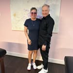 Jody Urquhart / Jack Urquhart - @jodyjackurquhart - Instagram