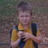 jack - @jack.urwin - TikTok