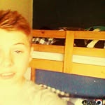 Jack Urwin - @jack_urwin - Instagram