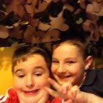 Jack Urwin - @jurwin14 - Instagram