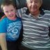 Jack Urwin - Facebook